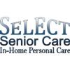 https://www.mncjobz.com/company/select-senior-care