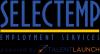 https://www.mncjobz.com/company/selectemp