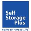 https://www.mncjobz.com/company/self-storage-plus