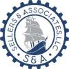 https://www.mncjobz.com/company/sellers-associates-llc