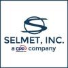 https://www.mncjobz.com/company/selmet
