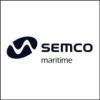 https://www.mncjobz.com/company/semco-maritime