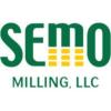 https://www.mncjobz.com/company/semo-milling-llc