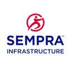https://www.mncjobz.com/company/sempra-infrastructure