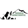 https://www.mncjobz.com/company/seneca-animal-hospital