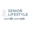 https://www.mncjobz.com/company/senior-lifestyle