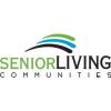 https://www.mncjobz.com/company/senior-living-communities