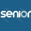 https://www.mncjobz.com/company/senior