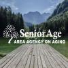 https://www.mncjobz.com/company/seniorage-area-agency-on-aging