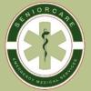https://www.mncjobz.com/company/seniorcare-ems
