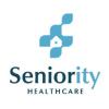https://www.mncjobz.com/company/seniority-healthcare