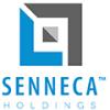 https://www.mncjobz.com/company/senneca-holdings