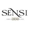 https://www.mncjobz.com/company/sensi-s-r-l