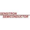 https://www.mncjobz.com/company/sensitron-semiconductor