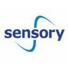 https://www.mncjobz.com/company/sensory-inc