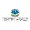 https://www.mncjobz.com/company/sentryworld