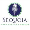 https://www.mncjobz.com/company/sequoia-home-health