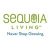 https://www.mncjobz.com/company/sequoia-living