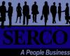 https://www.mncjobz.com/company/serco-of-texas