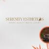 https://www.mncjobz.com/company/serenity-esthetics