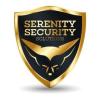 https://www.mncjobz.com/company/serenity-security-solutions