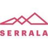 https://www.mncjobz.com/company/serrala