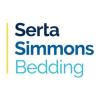 https://www.mncjobz.com/company/serta-simmons-bedding