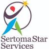 https://www.mncjobz.com/company/sertoma-star-services