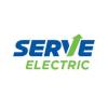 https://www.mncjobz.com/company/serve-electric