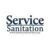 https://www.mncjobz.com/company/service-sanitation-inc