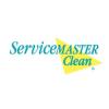 https://www.mncjobz.com/company/servicemaster-elite-cleaning-services