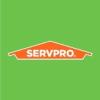 https://www.mncjobz.com/company/servpro-of-olathe-lenexa