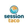 https://www.mncjobz.com/company/session-taco