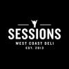 https://www.mncjobz.com/company/sessions-west-coast-deli