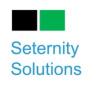 https://www.mncjobz.com/company/seternity-solutions