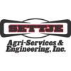 https://www.mncjobz.com/company/settje-agri-services-amp-engineering-inc