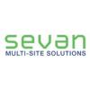 https://www.mncjobz.com/company/sevan-multi-site-solutions
