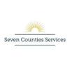 https://www.mncjobz.com/company/seven-counties-services-inc
