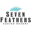 https://www.mncjobz.com/company/seven-feathers-hotel-amp-casino-resort-crp