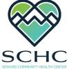 https://www.mncjobz.com/company/seward-community-health-center
