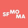 https://www.mncjobz.com/company/sfmoma