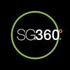https://www.mncjobz.com/company/sg360