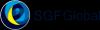 https://www.mncjobz.com/company/sgf-global