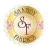 https://www.mncjobz.com/company/shabby-fabrics