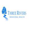 https://www.mncjobz.com/company/shaker-illinois-uhs-three-rivers-behavioral-health