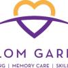 https://www.mncjobz.com/company/shalom-gardens-health-rehabilitation