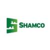 https://www.mncjobz.com/company/shamco-management