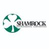 https://www.mncjobz.com/company/shamrock-environmental-corporation
