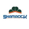 https://www.mncjobz.com/company/shamrock-roofing-and-construction