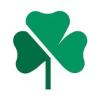 https://www.mncjobz.com/company/shamrock-trading-corporation